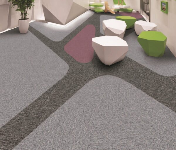 Carpet Flooring Singapore Online Tips on Tiles Price Styles