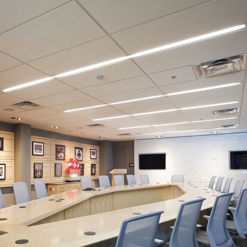 Ceiling Drywall Meiko