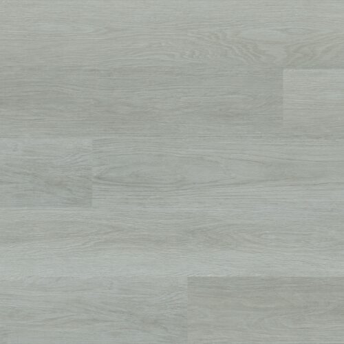 MEDALLION -CMD 5135 W Vinyl Flooring for sale in Singapore