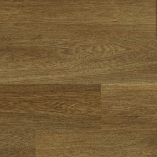 Vinyl Flooring Singapore Price