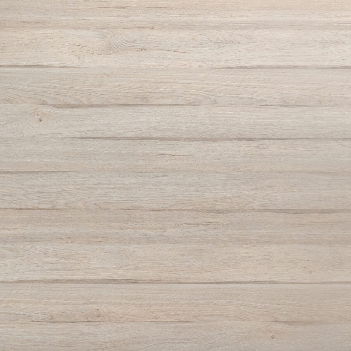 WOODGRAIN - K 3363 L | Meiko