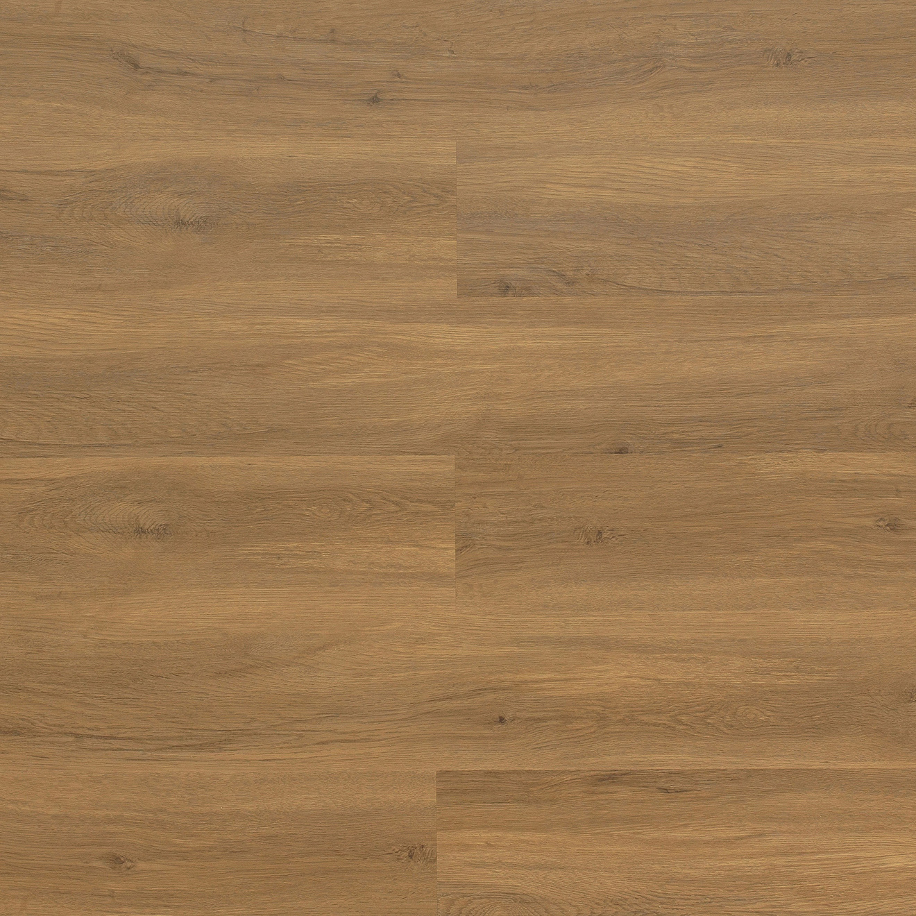 Amrak Oak colour COLORITO Luxury Vinyl Tile Flooring ECO Vinyl Click Plank (Anti-bacterial)