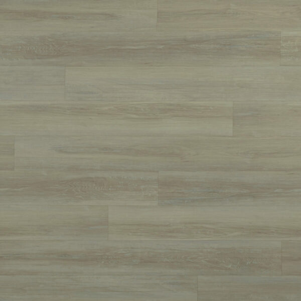 Vinyl Sheet Flooring Singapore Meiko Flooring Solutions