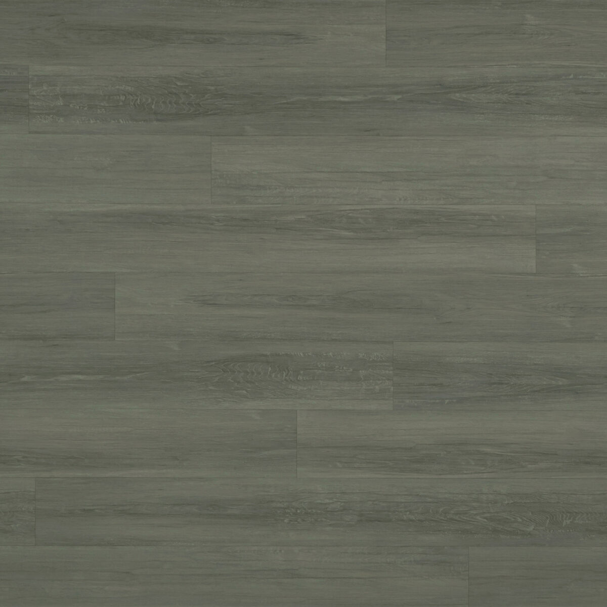 Vinyl Sheet Flooring Singapore Meiko Flooring Solutions