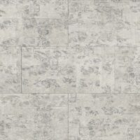 YJA577-Installation-3-Brick-Lay