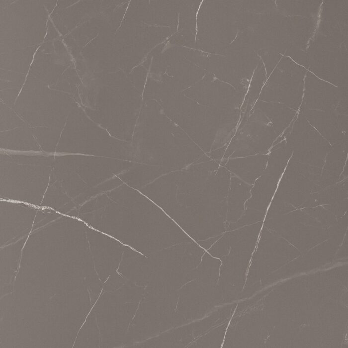 Meiko-Lumiart-Abstract-LS 5696 U-Pietra Grey