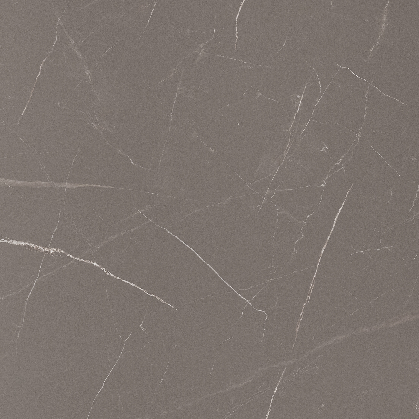 Meiko-Lumiart-Abstract-LS 5696 U-Pietra Grey