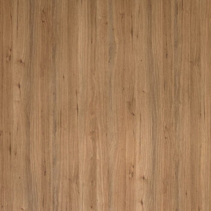 Meiko Lumiart Woodgrain -J 8680 E-Earth Pine