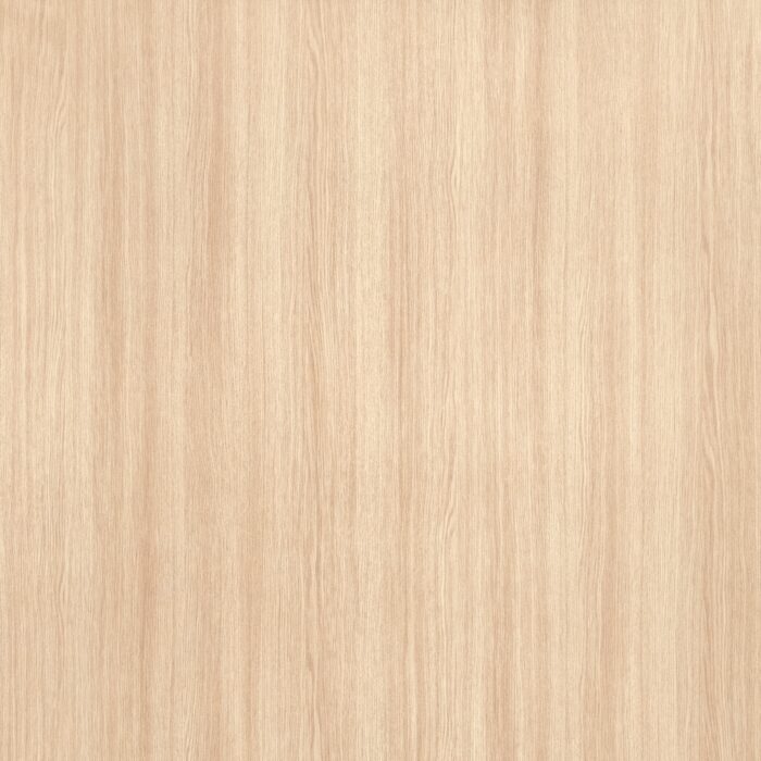 Meiko Lumiart Woodgrain -LH 2880 F-Sable Oak