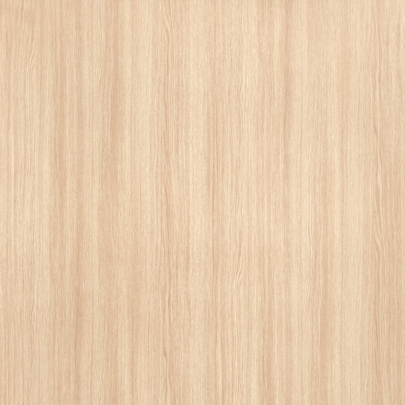 Meiko Lumiart Woodgrain -LH 2880 F-Sable Oak