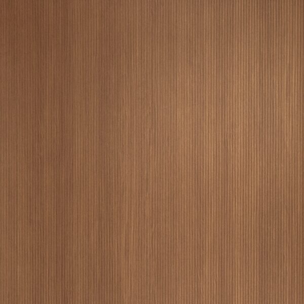 Laminate Sheets Supplier Singapore Wardrobe Kitchen