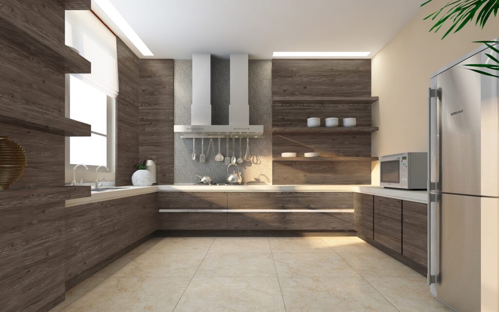 Laminate Singapore Highpressure Decorative Laminate