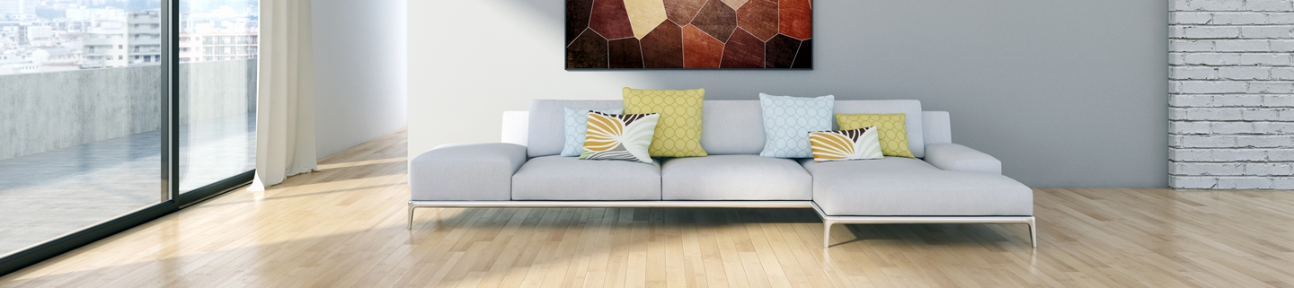Meiko - Flooring Products
